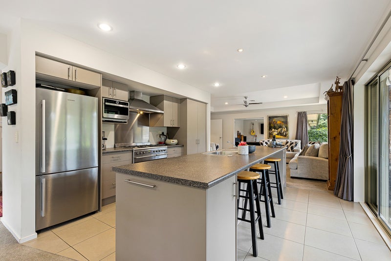 655 Downs Road, Rangiora - Carousel 1