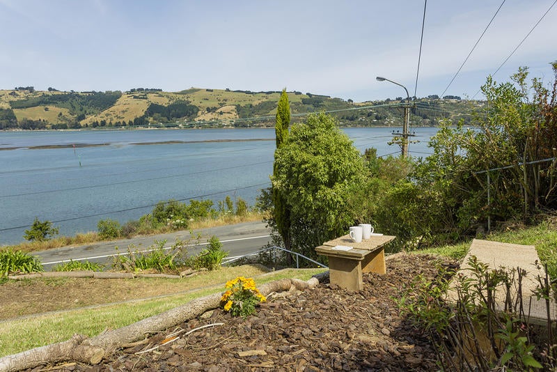 305 Ravensbourne Road, Ravensbourne, Dunedin - Carousel 19