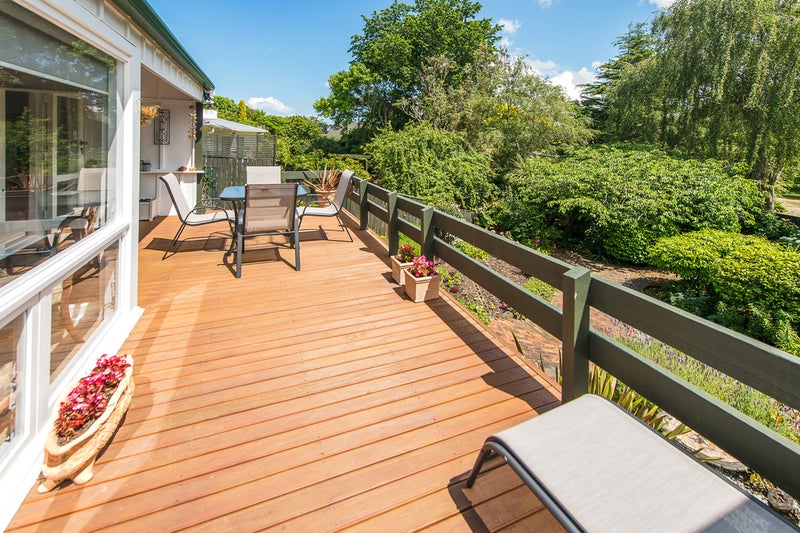 8 Chittick Place, Saint Johns Hill, Whanganui - Carousel 21
