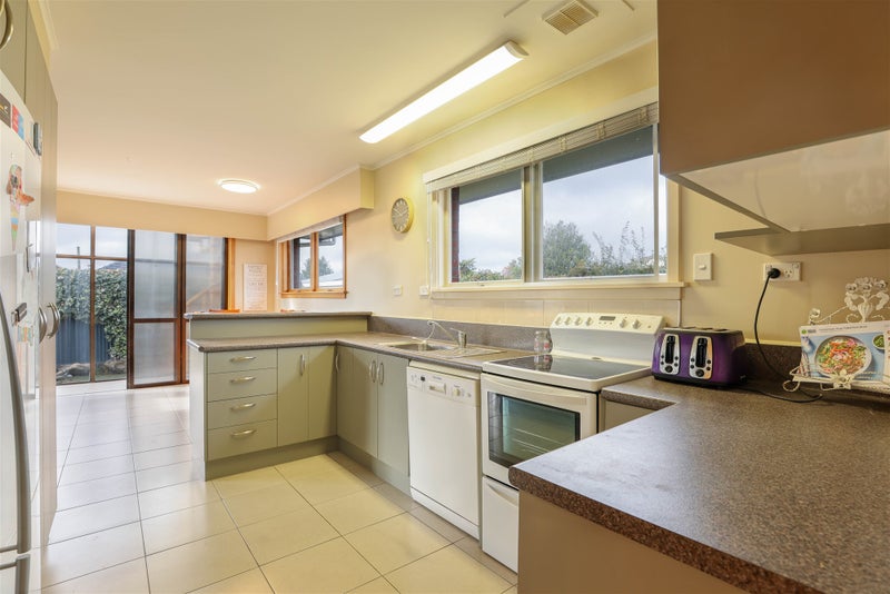 4 Ferriman Street, Netherby, Ashburton - Carousel 2