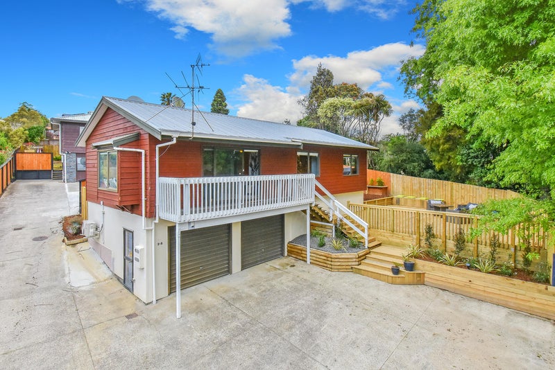 1/5 Lyell Court, Clover Park, Auckland - Carousel 13