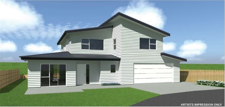 10 Gayle WAY, Grenada Village, Wellington - Carousel 1