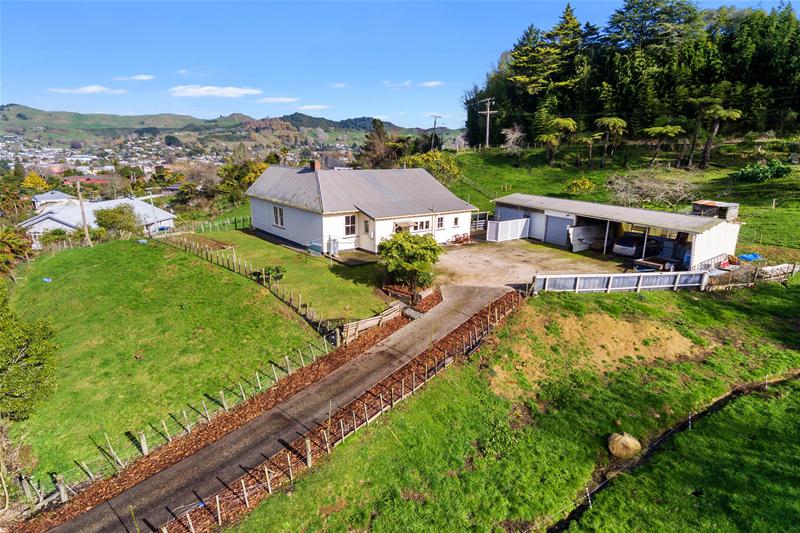 59 Tawa Street, Te Kuiti - Carousel 2
