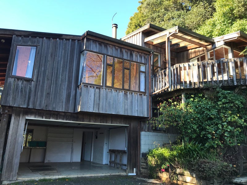 727 Harrisville Road, Pukekohe East - Carousel 19