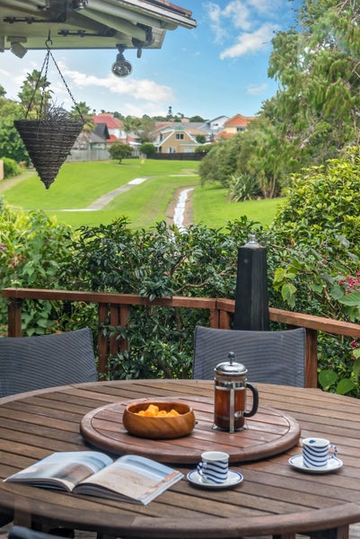 16 Gillett Place, Botany Downs, Auckland - Carousel 2