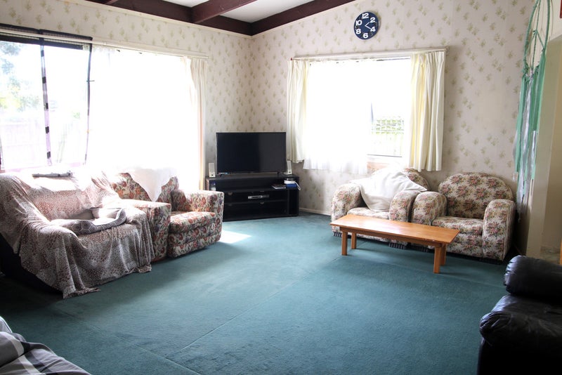 31A Allen Bell Drive, Kaitaia, Kaitaia - Carousel 2