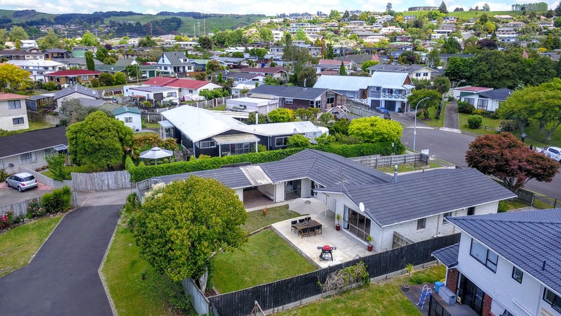 8 Amun Place, Pomare, Rotorua - Carousel 19