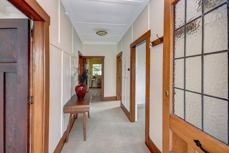 20 Nottingham Crescent, Calton Hill, Dunedin - Carousel 2