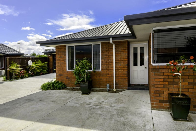 2/6 Parkwood Place, Parklands, Christchurch - Carousel 20