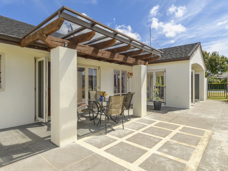 93 St Andrews Drive, Bethlehem, Tauranga - Carousel 1