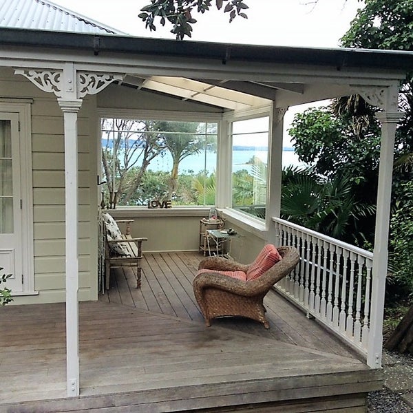 12 Omiha Road, Omiha, Waiheke Island - Carousel 2