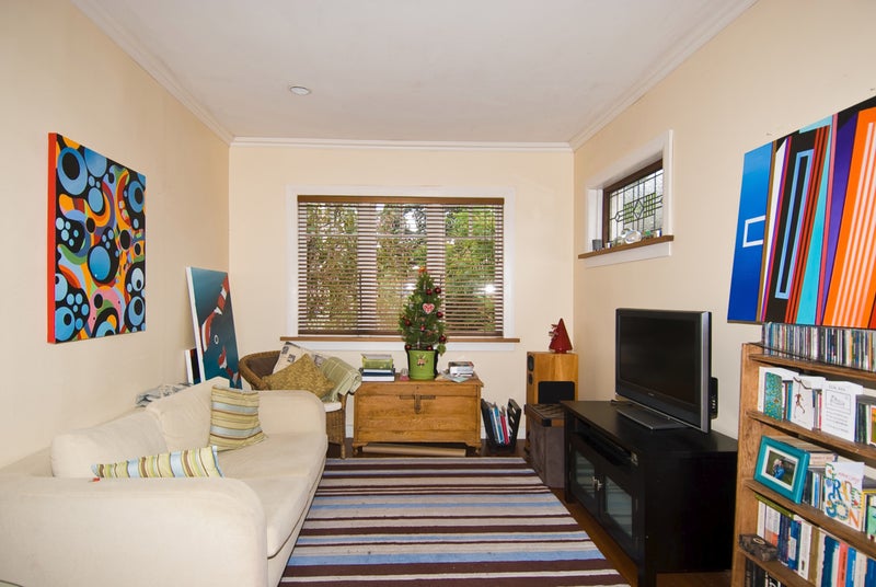 3/19 Eltham Road, Kohimarama, Auckland - Carousel 2