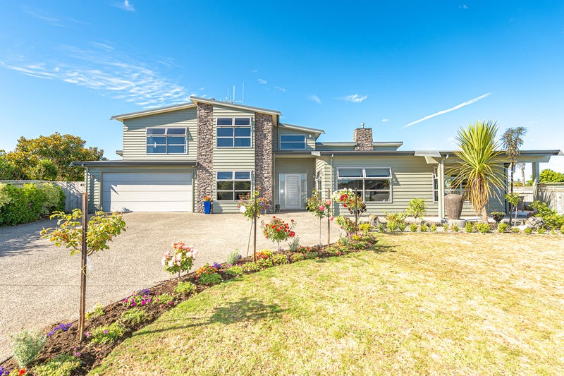 4 Lithgow Drive, Otamatea, Whanganui - Carousel 20