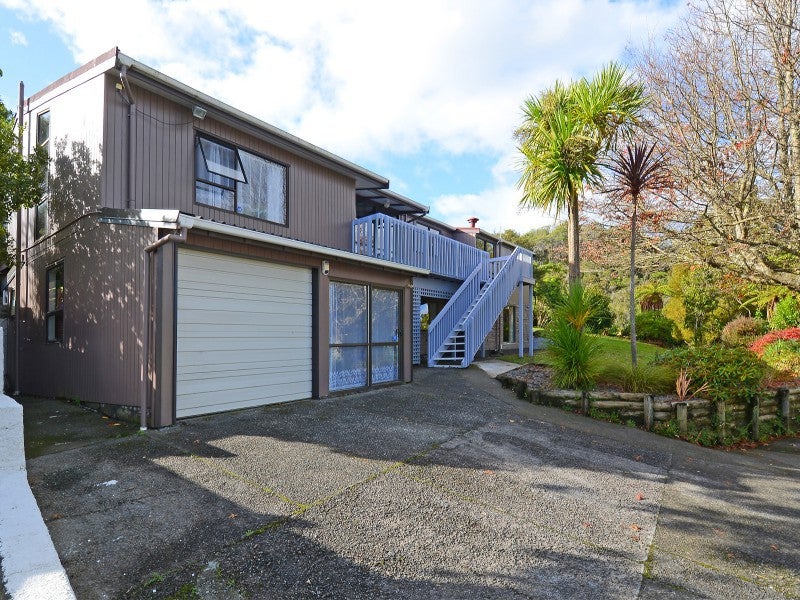 110 Norana Road, Timberlea, Upper Hutt - Carousel 20