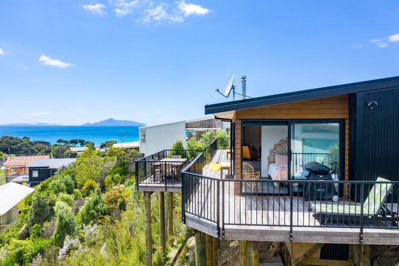 30 Taranga Road, Langs Beach, Waipu - Carousel 1