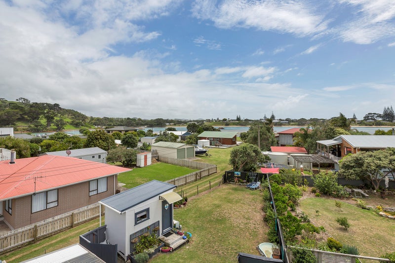 888 Pataua South Road, Pataua South, Parua Bay - Carousel 2