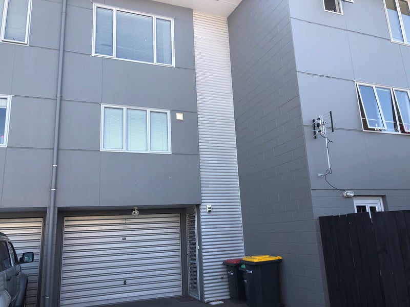 3/463 Tuam Street, Phillipstown, Christchurch - Carousel 8