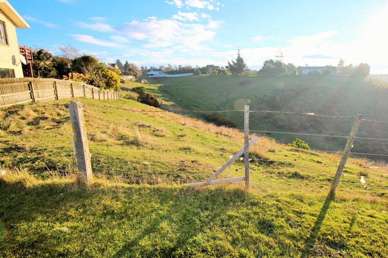 14 Bedford Street, Oamaru North, Oamaru - Carousel 1