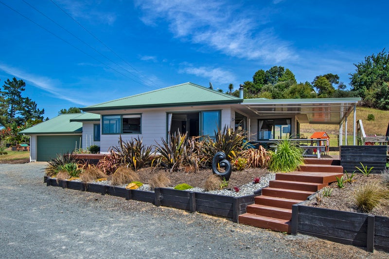 7 Macks Lane, Whangarei - Carousel 1