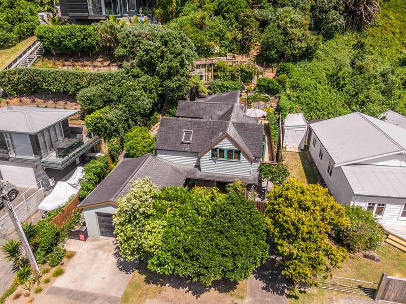 5 Miro Road, Palm Beach, Waiheke Island - Carousel 26