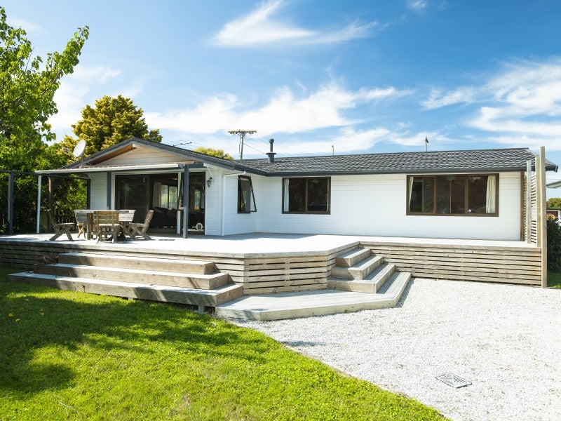 12 Kelvin Street, Inner Kaiti, Gisborne - Carousel 1