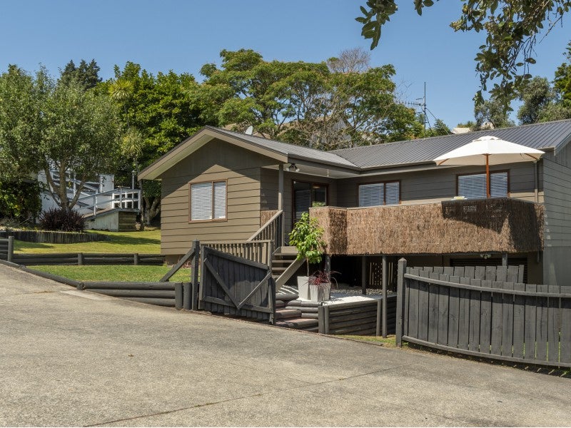 66A Eighteenth Avenue, Tauranga South, Tauranga - Carousel 1