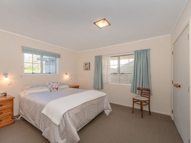 114 Delamare Road, Pukete, Hamilton - Carousel 26