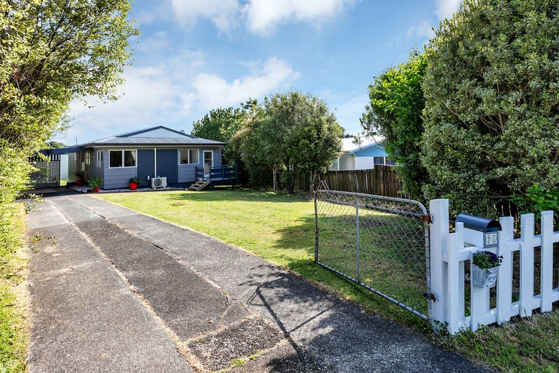 60 Tapper Crescent, Tikipunga, Whangarei - Carousel 18