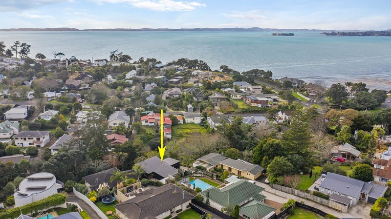 88A Uxbridge Road, Cockle Bay, Auckland - Carousel 24