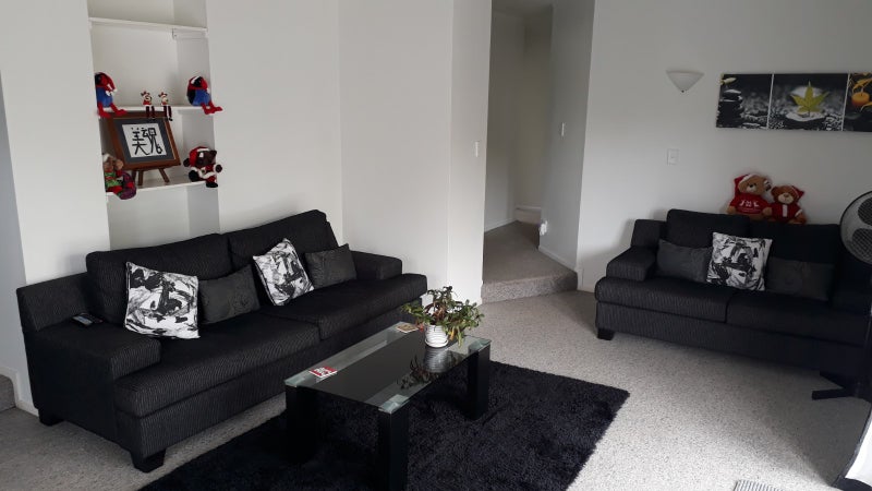 20 Emmerdale Mews, Highbury, Palmerston North - Carousel 2