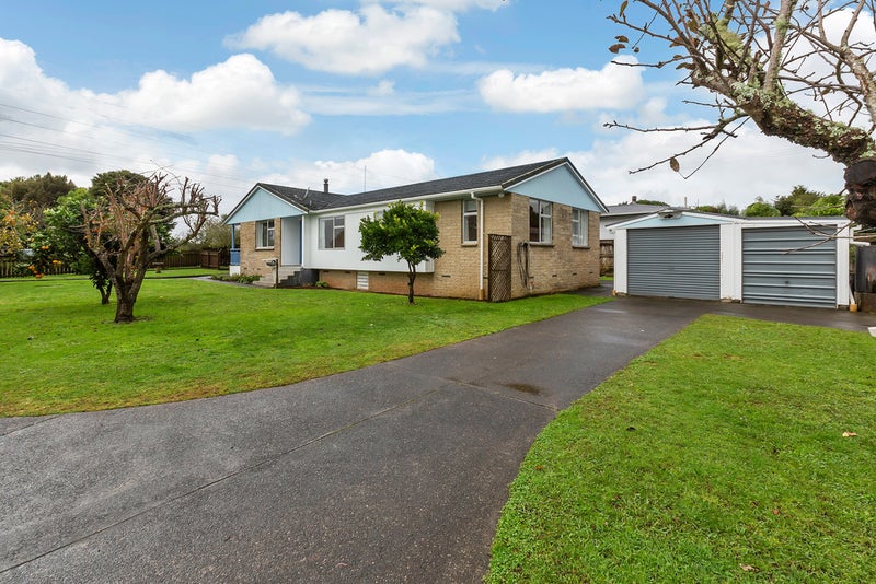 48 Pukeatua Road, Whangarei - Carousel 1