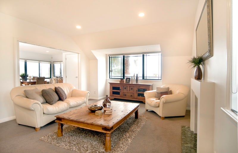 1/105 Kohimarama Road, Kohimarama, Auckland - Carousel 2