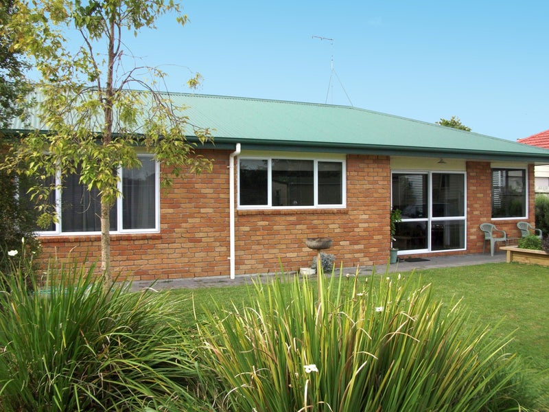 67A Ohaupo Road, Melville, Hamilton - Carousel 1