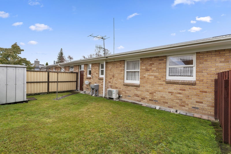 20B Ann Street, Victoria, Rotorua - Carousel 14