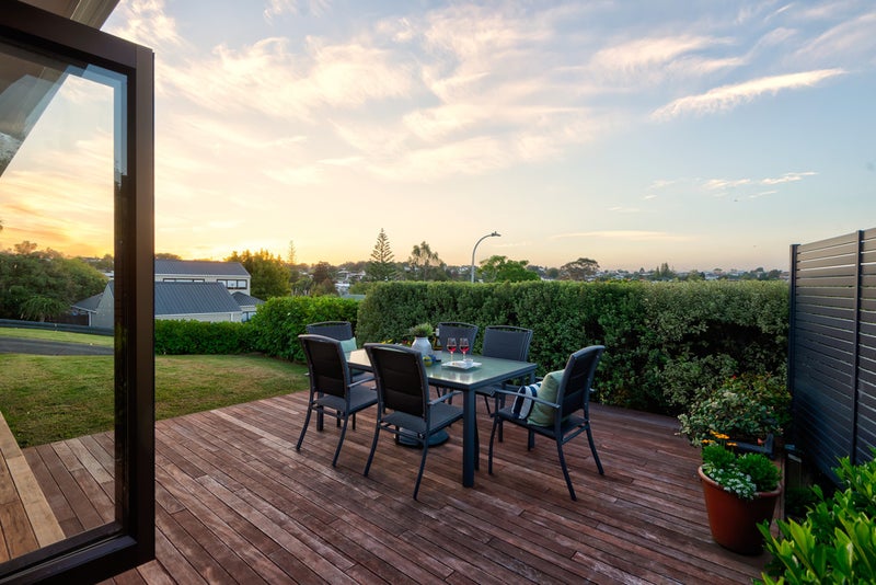 12 Aries Place, Shelly Park, Auckland - Carousel 26