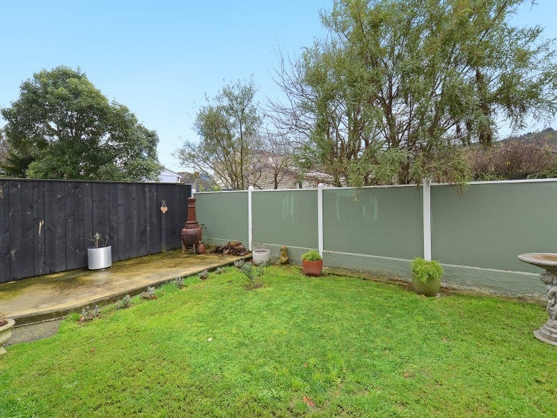 3/17 Oak Street, Ebdentown, Upper Hutt - Carousel 18