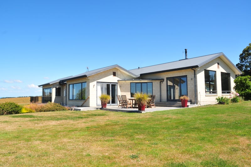 229 Old Brighton Road, Fairfield, Dunedin - Carousel 1