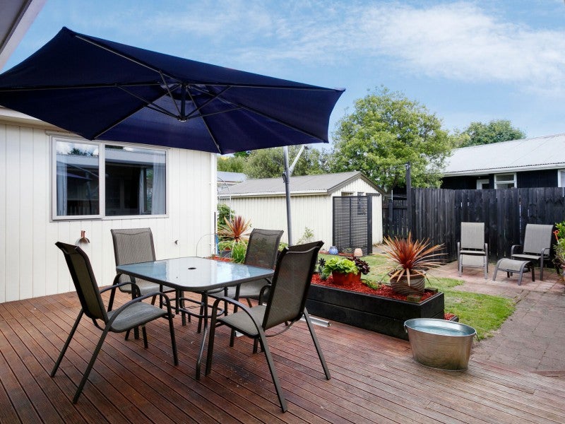 1/143 Tauhara Road, Tauhara, Taupō - Carousel 2