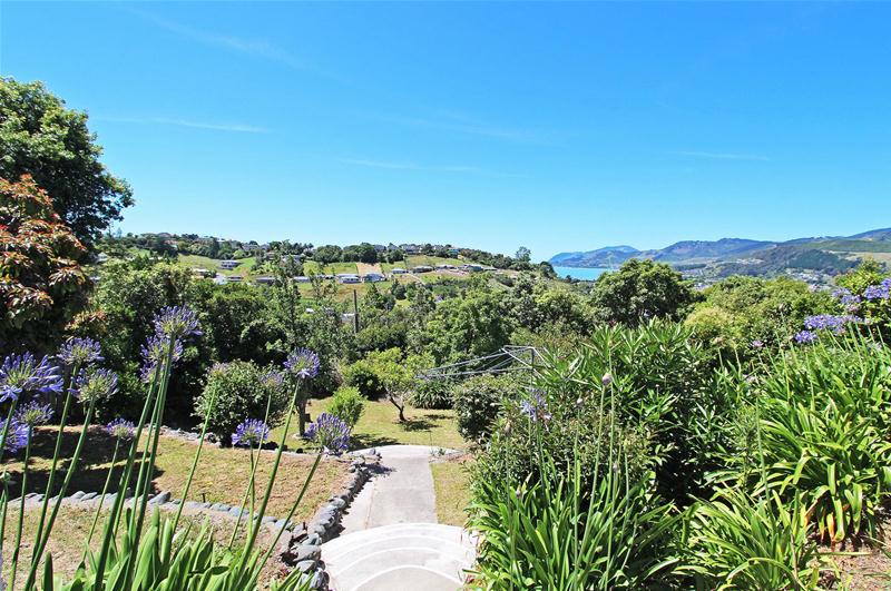 32 Quebec Road, Washington Valley, Nelson - Carousel 12