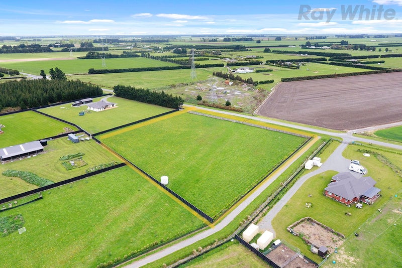 308 No 10 Road, Swannanoa, Swannanoa - Carousel 9