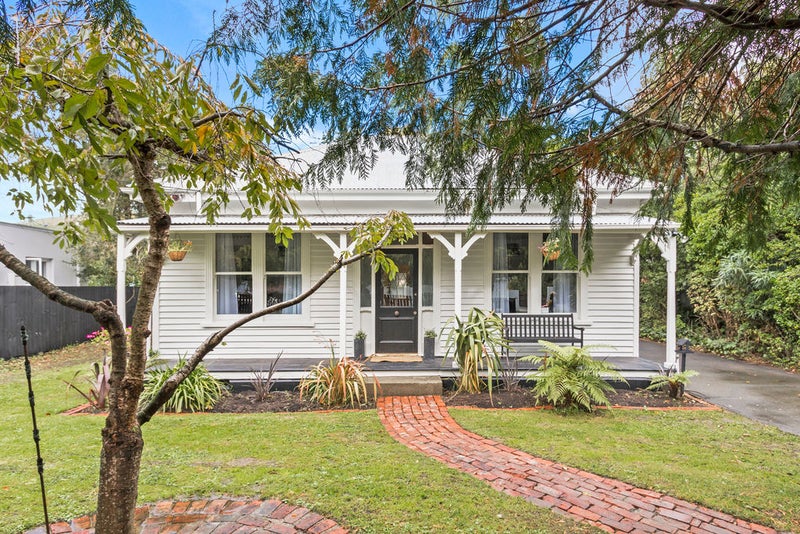 48 Grange Street, Hillsborough, Christchurch - Carousel 2