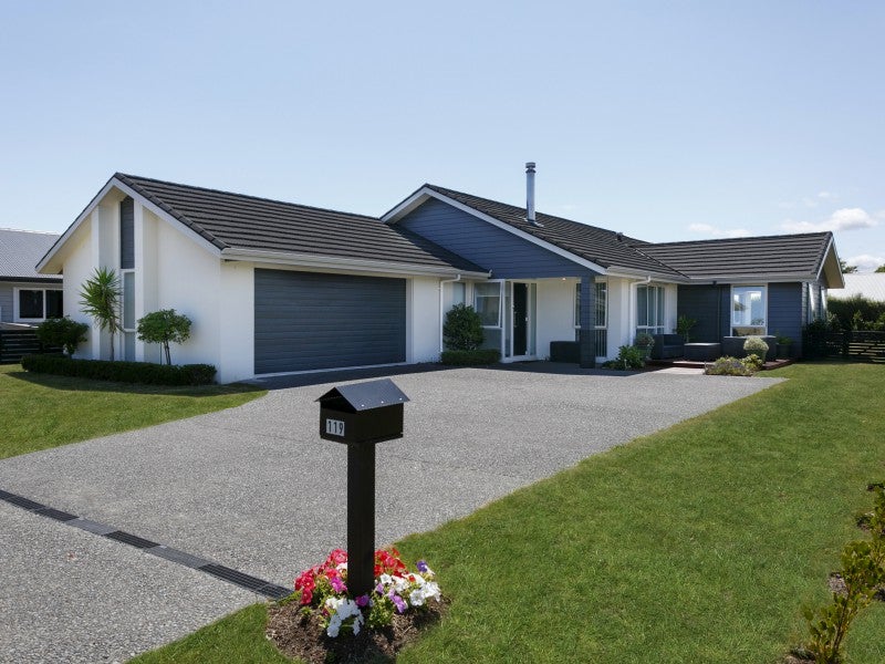 119 Victory Drive, Wharewaka, Taupo - Carousel 1