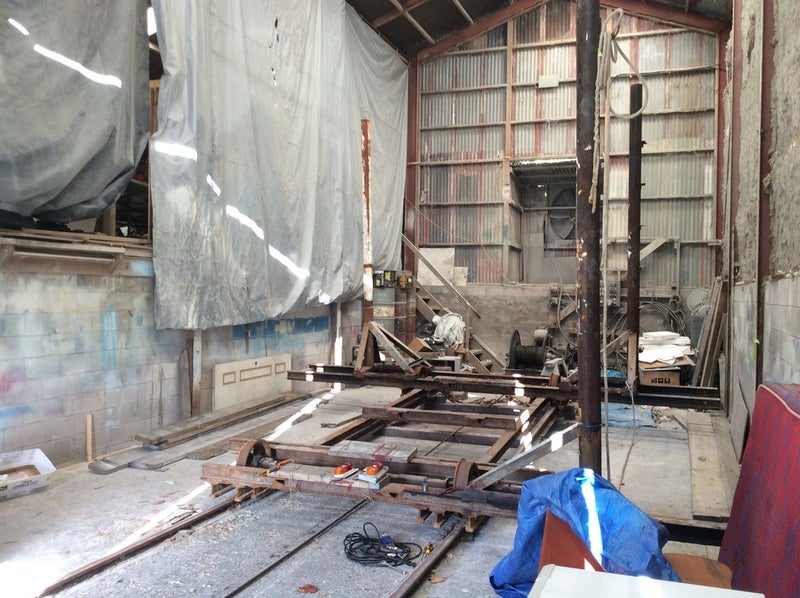 262 Matapouri Road, Tutukaka, Whangārei - Carousel 12