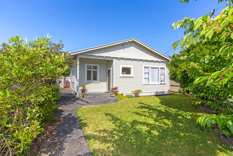 14 Te Mome Road, Alicetown, Lower Hutt - Carousel 1