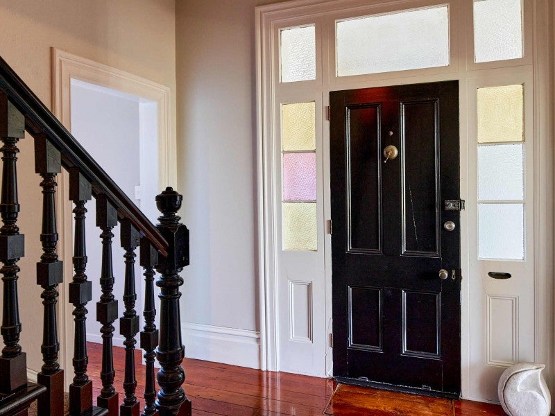 99 Brougham Street, Mount Victoria, Wellington - Carousel 2