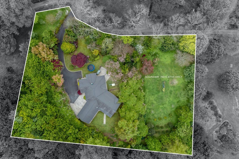 30 Silkwood Way, Tauriko, Tauranga - Carousel 20