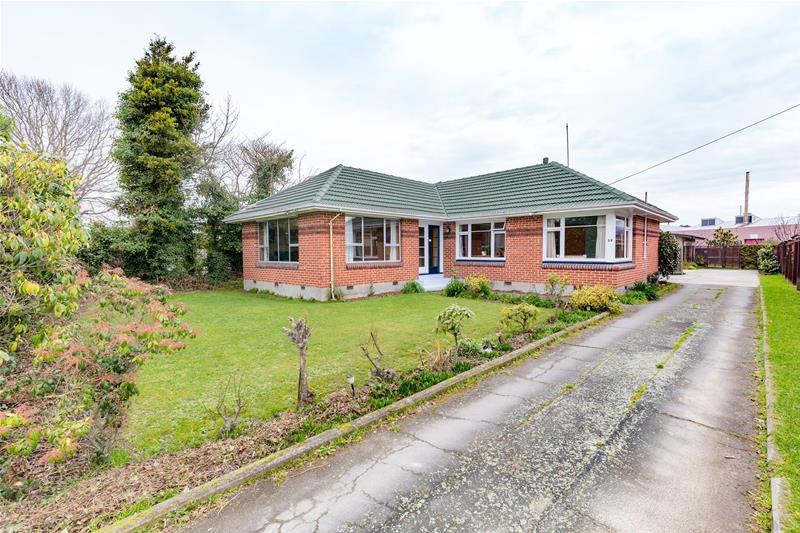 51 Northcote Road, Northcote, Christchurch - Carousel 11