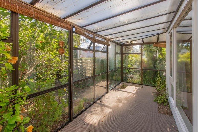 15/50 Darlington Road, Miramar, Wellington - Carousel 12