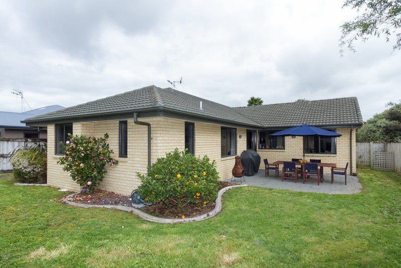 3 Henley Court, Huntington, HAMILTON - Carousel 1