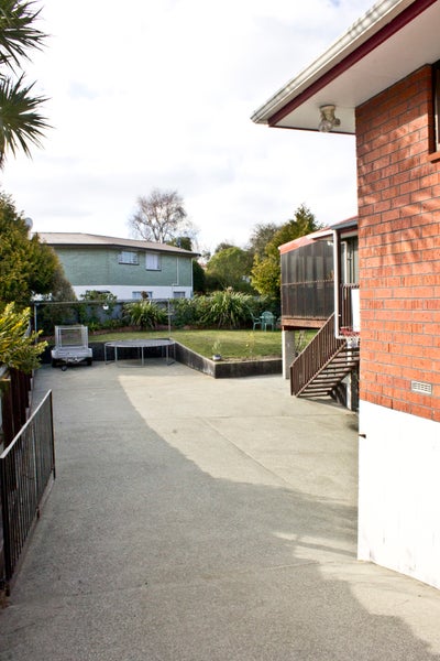 25 Tawa Street, Glenwood, Timaru - Carousel 20